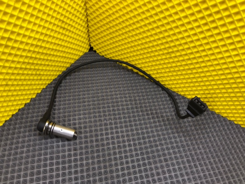 Датчик коленвала, 1500 рублей, Калининград