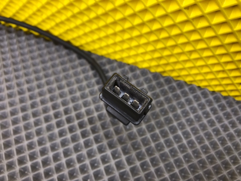 Датчик коленвала, 1500 рублей, Калининград