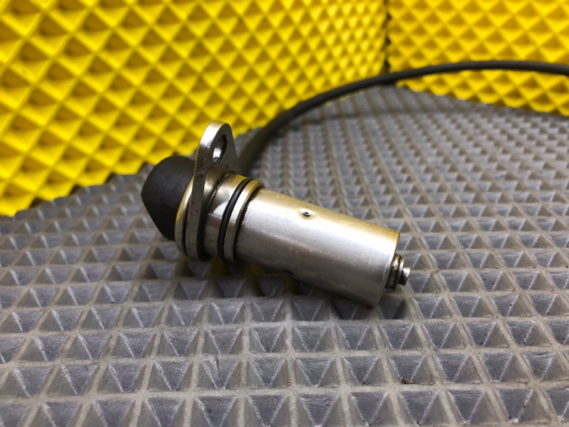 Датчик коленвала, 1500 рублей, Калининград