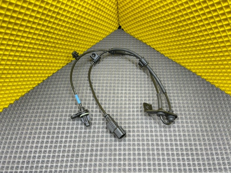 Датчик ABS, 2400 рублей, Тверь