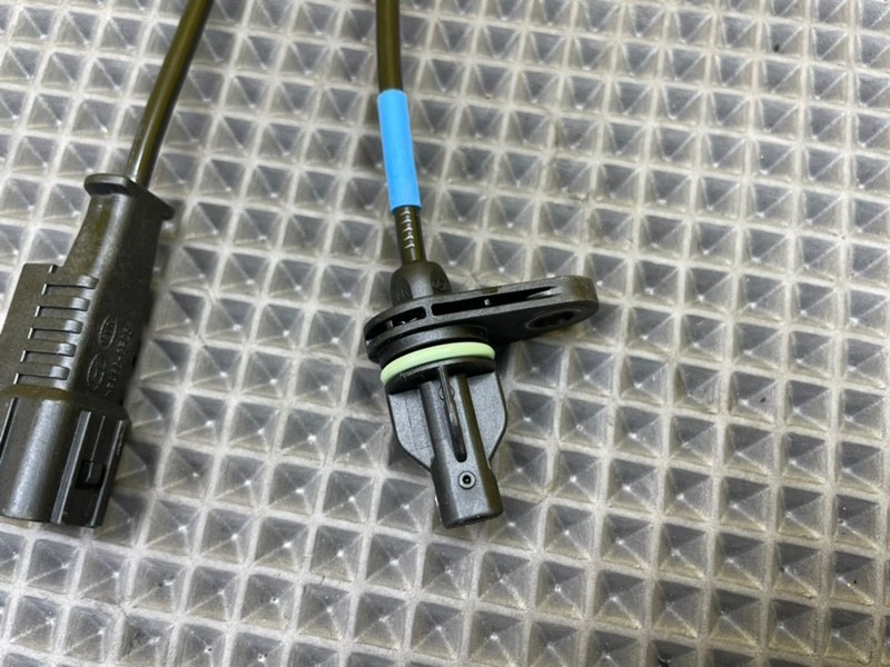 Датчик ABS, 2400 рублей, Тверь