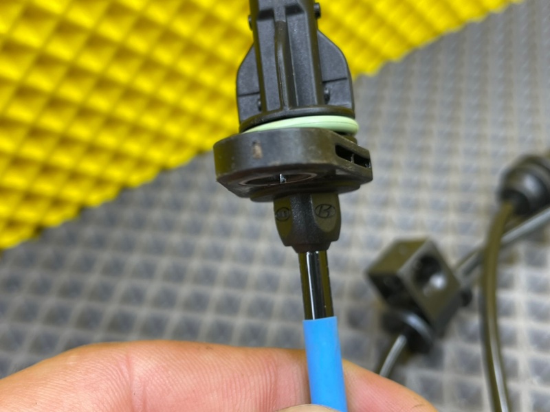 Датчик ABS, 2400 рублей, Тверь