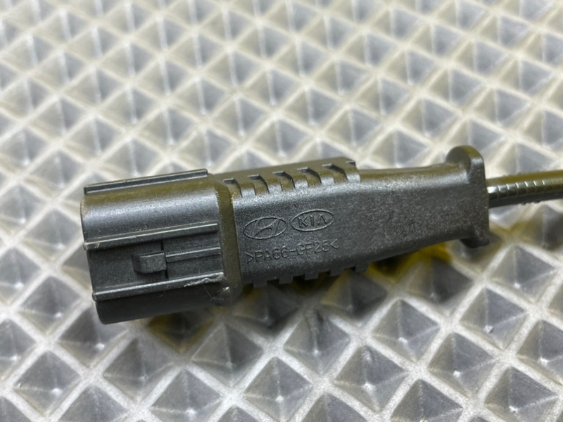 Датчик ABS, 2400 рублей, Тверь