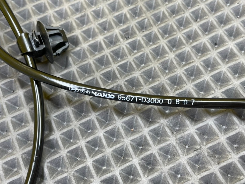 Датчик ABS, 2400 рублей, Тверь