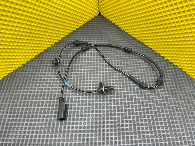 Датчик ABS, 2400 рублей, Тверь