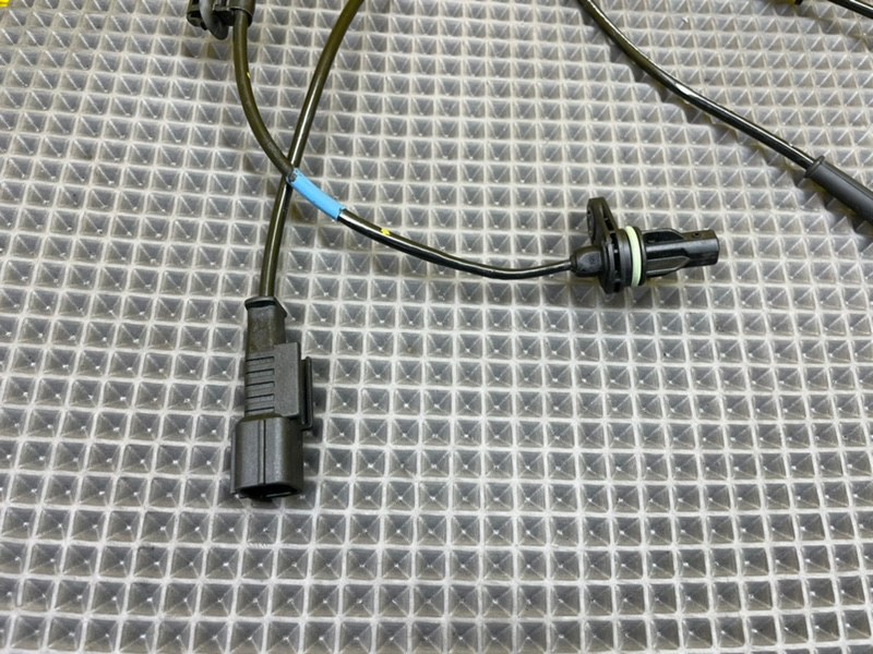 Датчик ABS, 2400 рублей, Тверь