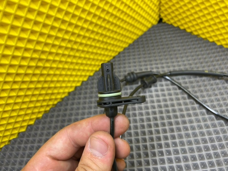 Датчик ABS, 2400 рублей, Тверь