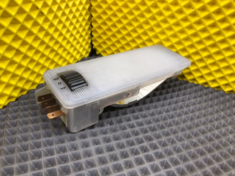 Плафон, 1000 рублей, Калининград