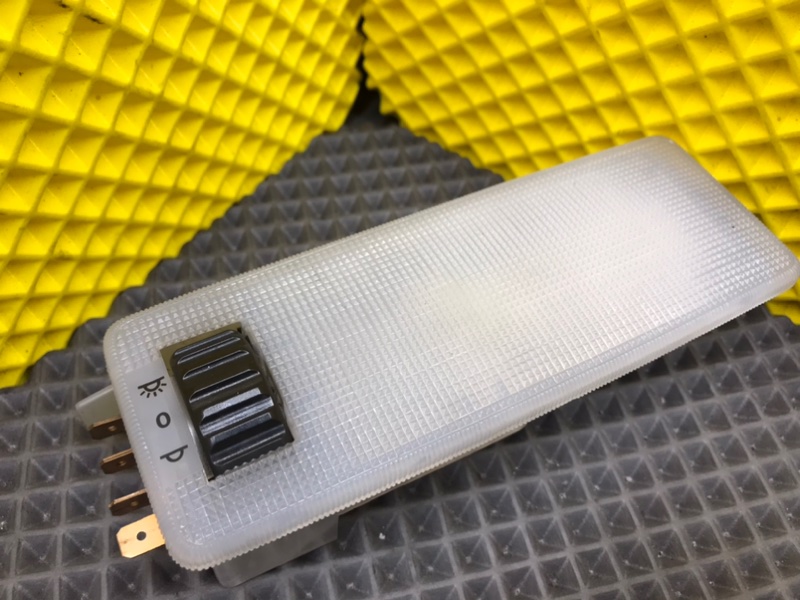 Плафон, 1000 рублей, Калининград