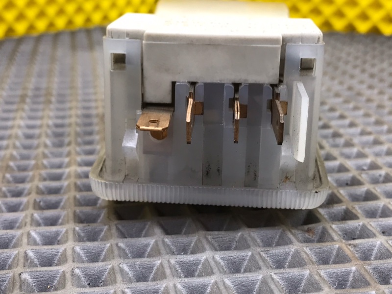 Плафон, 1000 рублей, Калининград