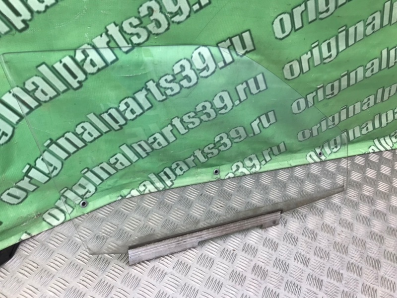 Стекло, 900 рублей, Калининград