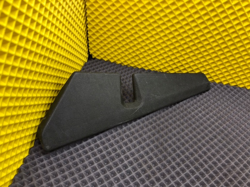 Накладка сиденья, 1200 рублей, Калининград