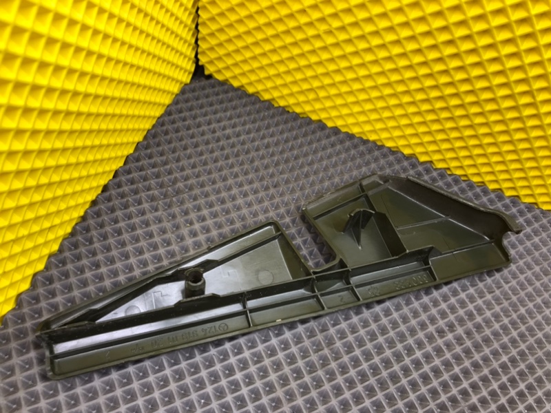 Накладка сиденья, 1200 рублей, Калининград