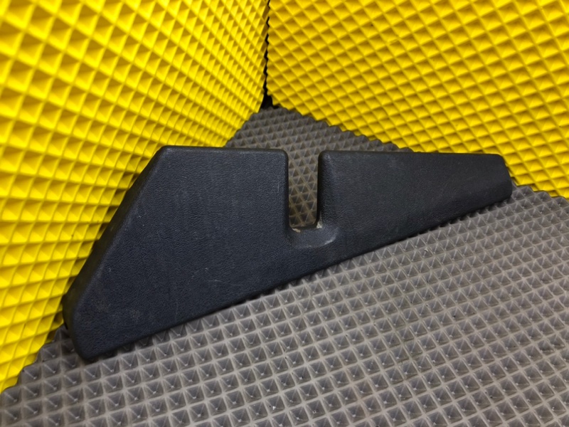 Накладка сиденья, 1200 рублей, Калининград