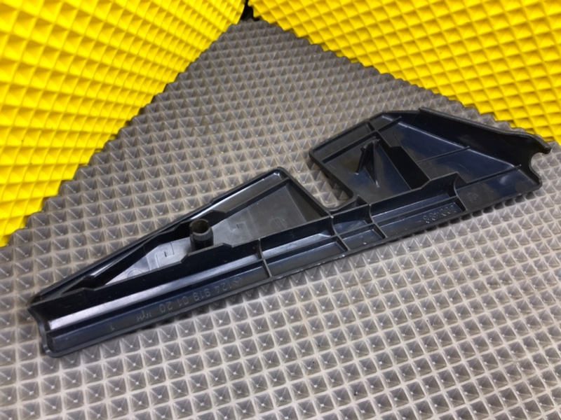 Накладка сиденья, 1200 рублей, Калининград