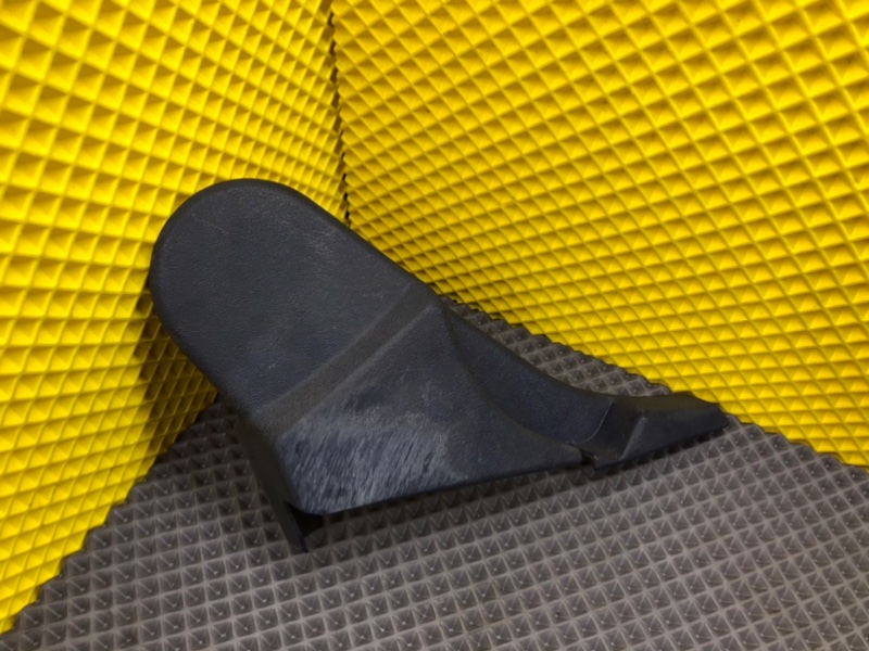 Накладка сиденья, 1200 рублей, Калининград