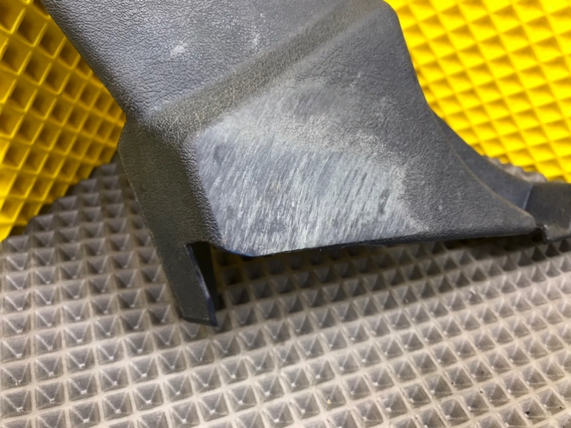 Накладка сиденья, 1200 рублей, Калининград