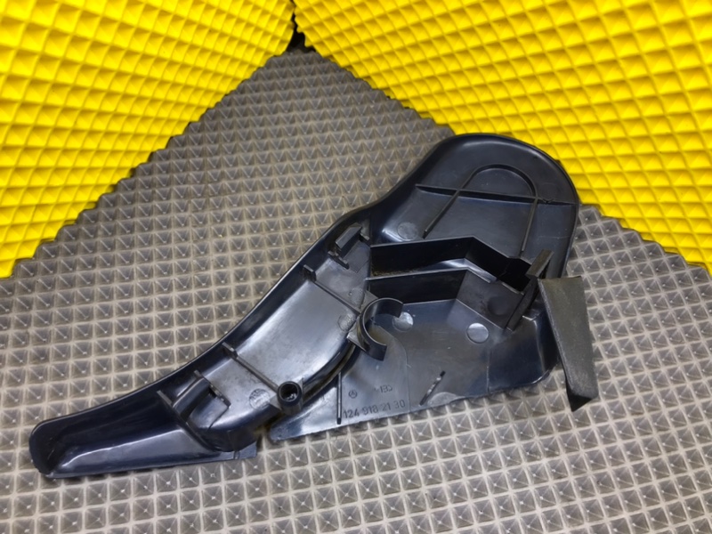 Накладка сиденья, 1200 рублей, Калининград