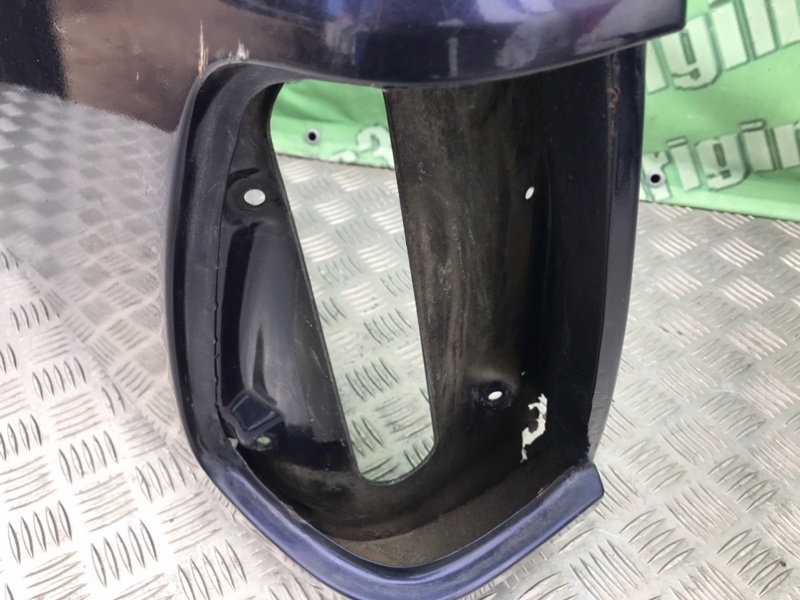 Четверть кузова, 2800 рублей, Калининград