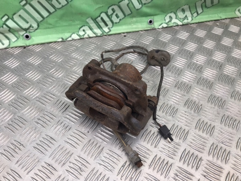 Суппорт, 1500 рублей, Калининград