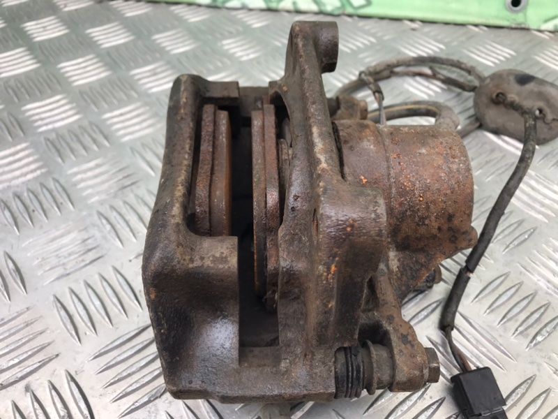 Суппорт, 1500 рублей, Калининград