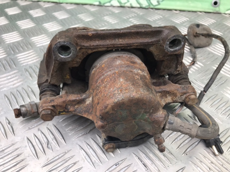 Суппорт, 1500 рублей, Калининград