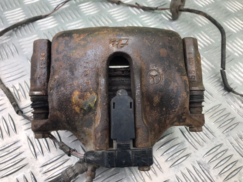 Суппорт, 1500 рублей, Калининград