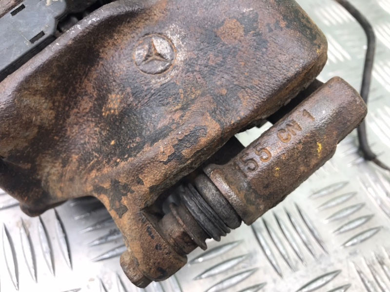 Суппорт, 1500 рублей, Калининград