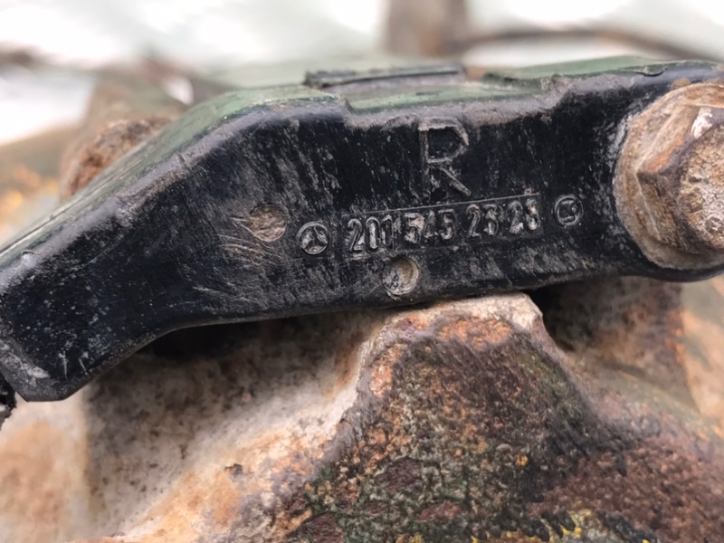 Суппорт, 1500 рублей, Калининград