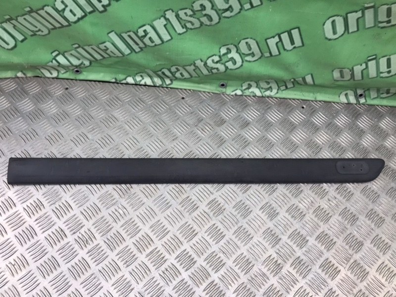 Молдинг двери, 1200 рублей, Калининград