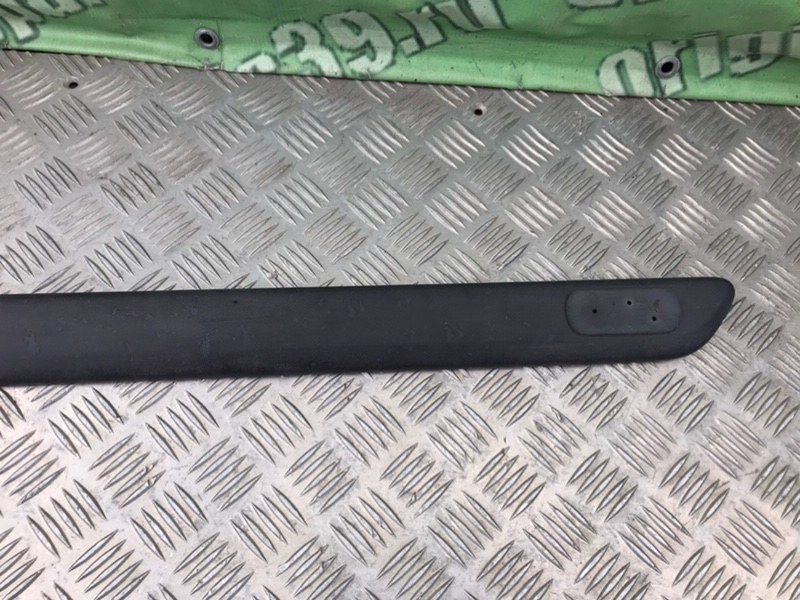 Молдинг двери, 1200 рублей, Калининград