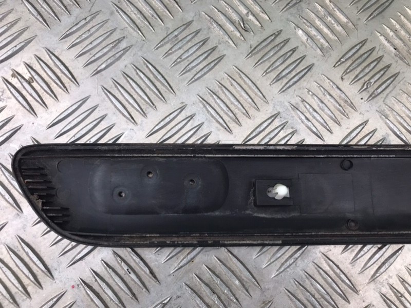 Молдинг двери, 1200 рублей, Калининград