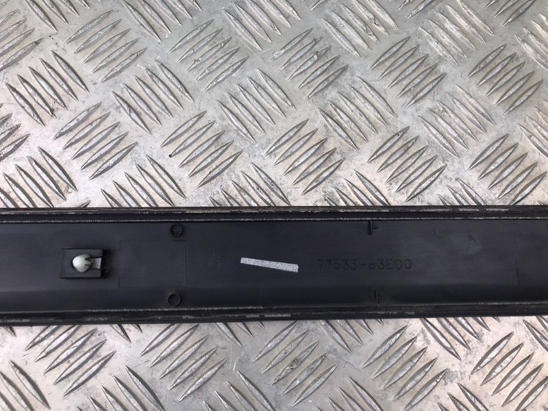 Молдинг двери, 1200 рублей, Калининград