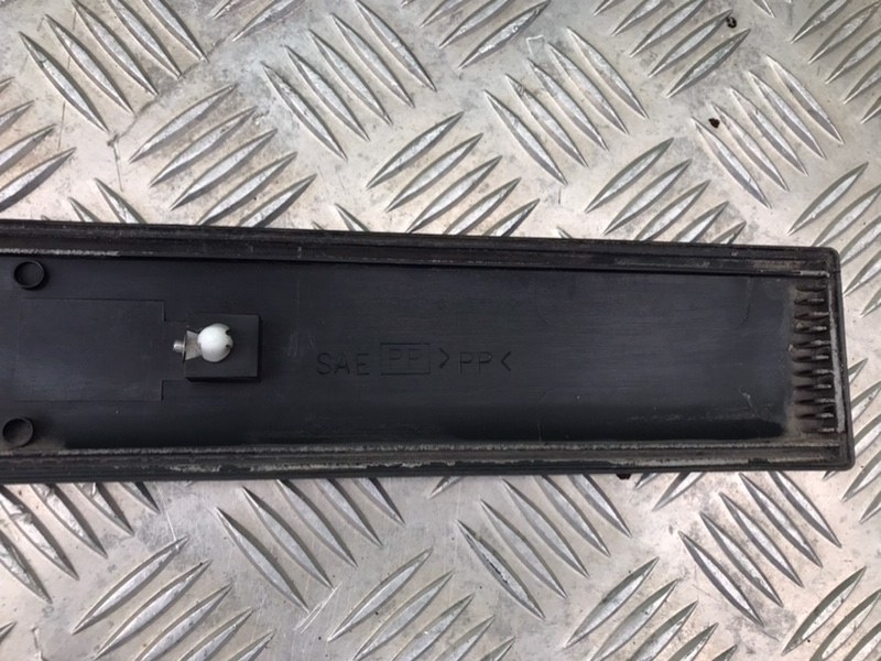 Молдинг двери, 1200 рублей, Калининград