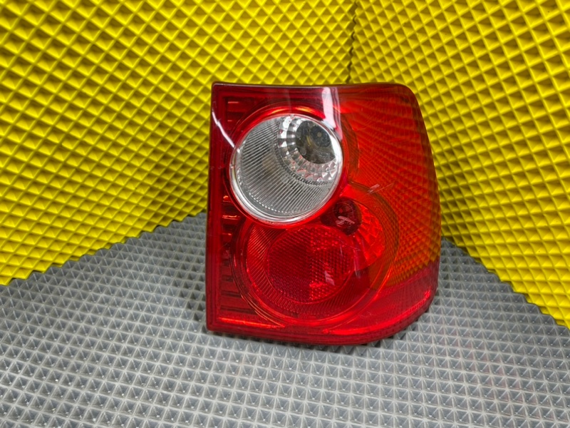 Фонарь, 1400 рублей, Калининград