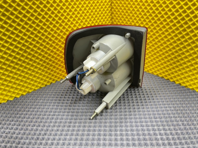 Фонарь, 1400 рублей, Калининград