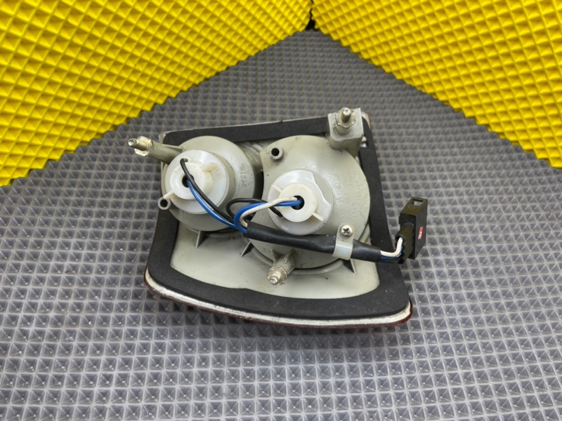 Фонарь, 1400 рублей, Калининград