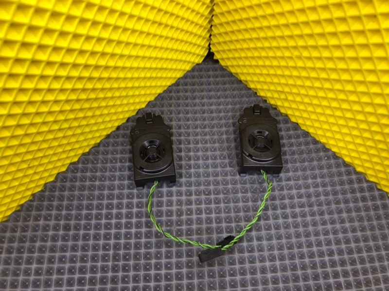 Твитеры, 1300 рублей, Калининград