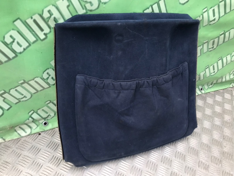 Накладка сиденья, 1000 рублей, Калининград