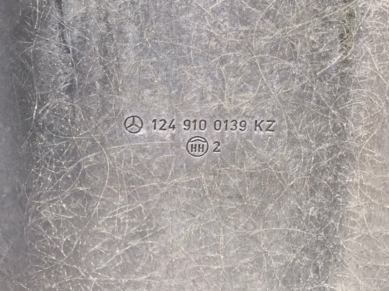 Накладка сиденья, 1000 рублей, Калининград