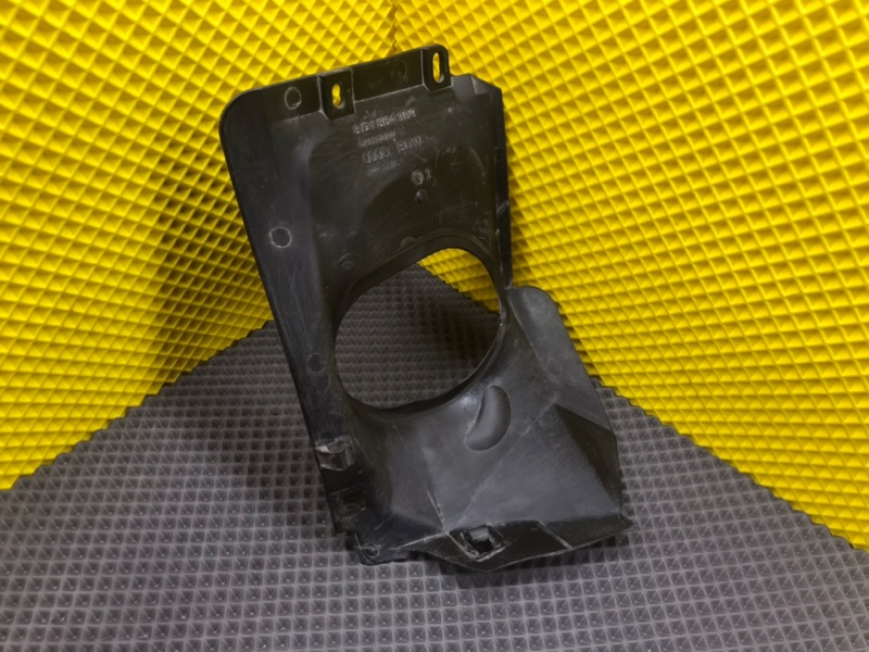 Пыльник рулевой рейки, 500 рублей, Калининград