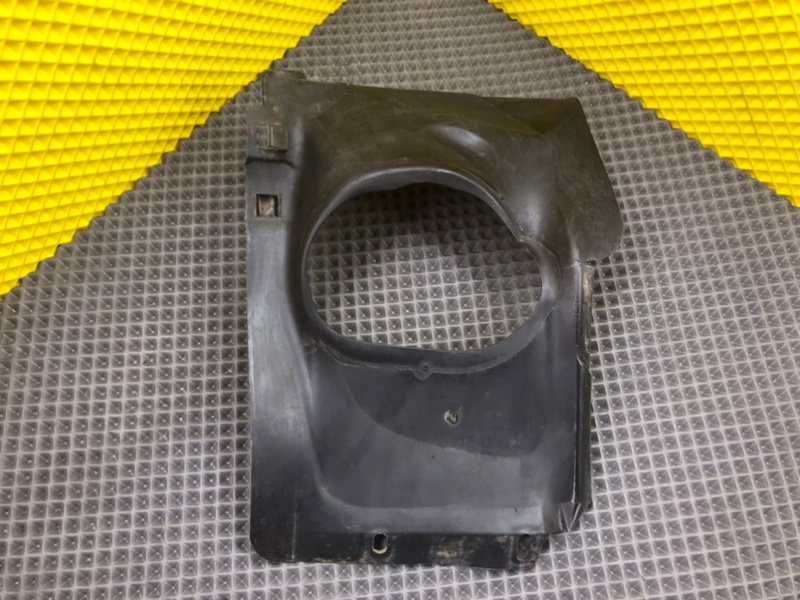 Пыльник рулевой рейки, 500 рублей, Калининград