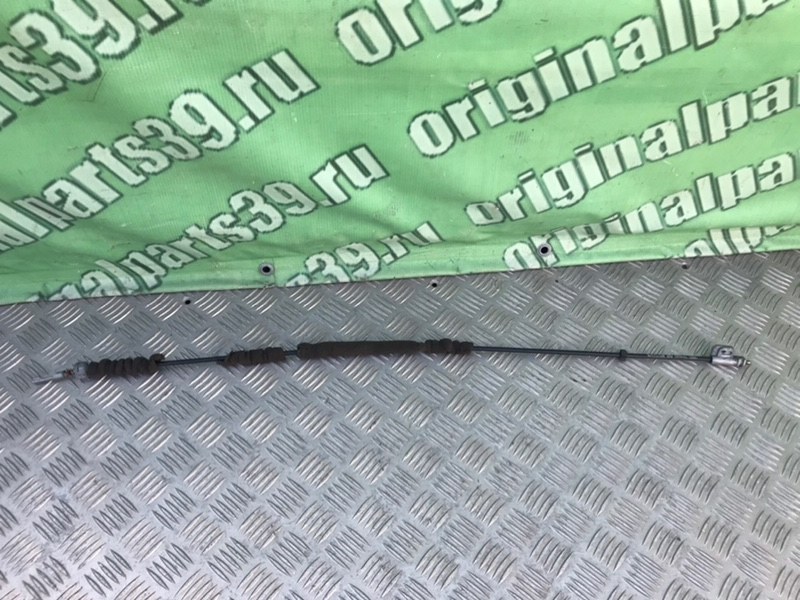 Трос замка зажигания, 1000 рублей, Калининград