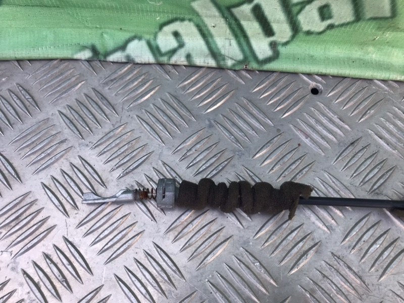 Трос замка зажигания, 1000 рублей, Калининград