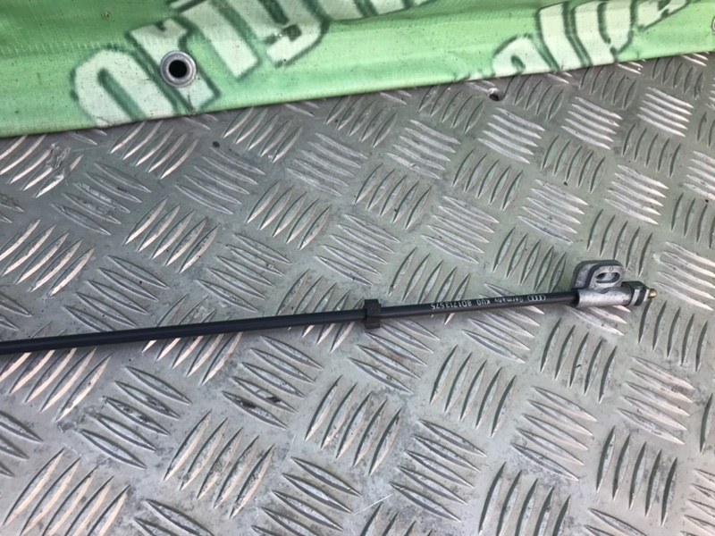 Трос замка зажигания, 1000 рублей, Калининград