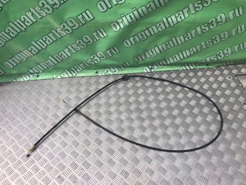 Трос ручника, 1400 рублей, Калининград