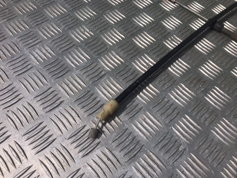 Трос ручника, 1400 рублей, Калининград