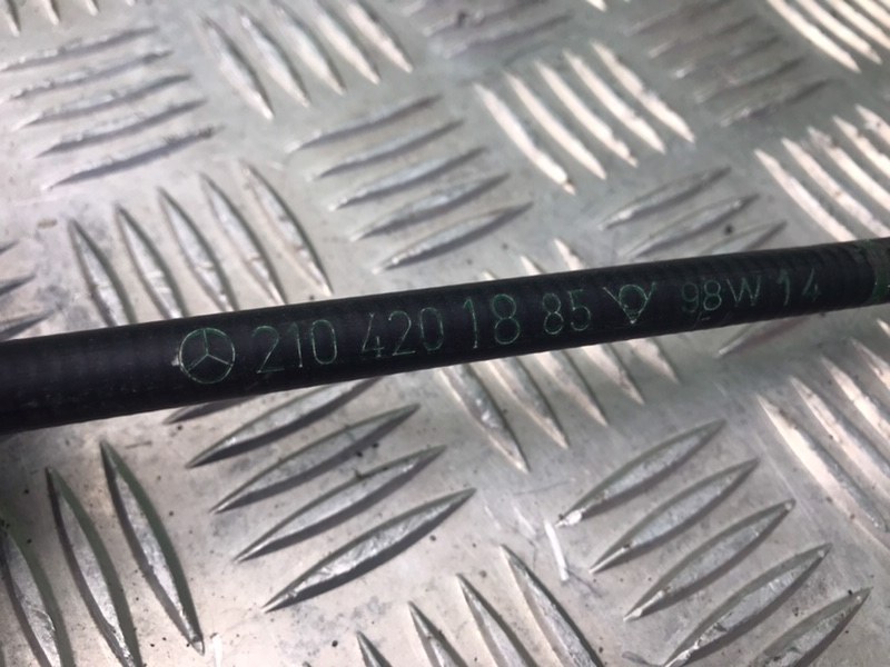 Трос ручника, 1400 рублей, Калининград