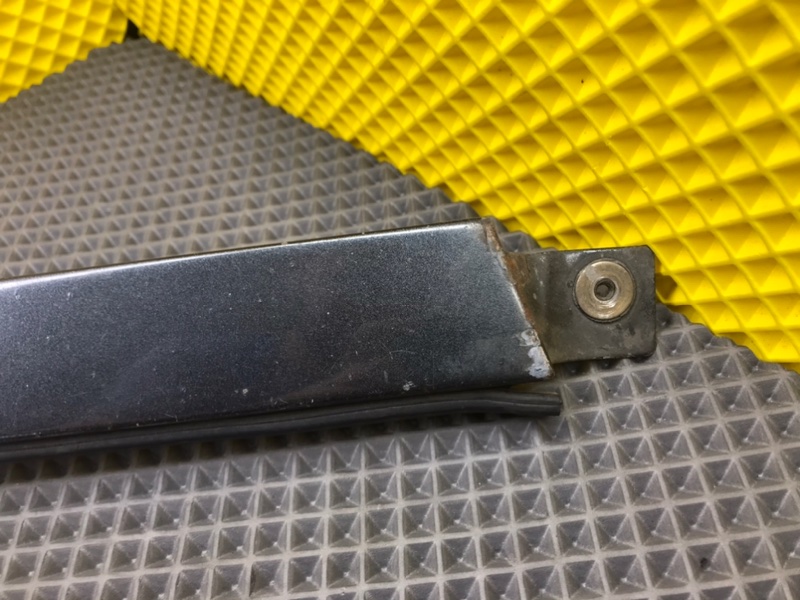 Накладка под фару, 900 рублей, Калининград