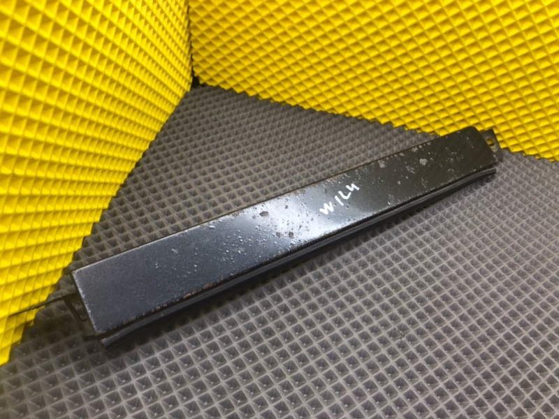 Накладка под фару, 900 рублей, Калининград